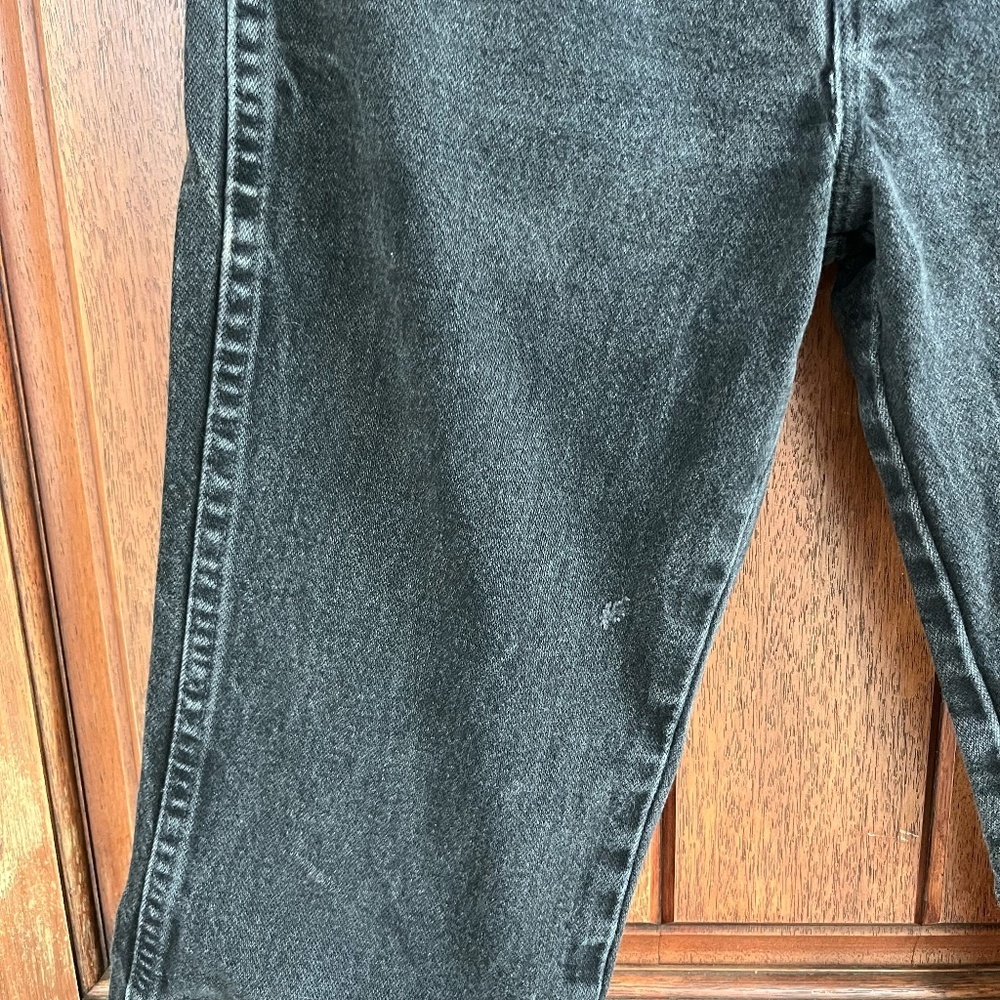 Womens Wrangler Jeans - Picture 6 of 10